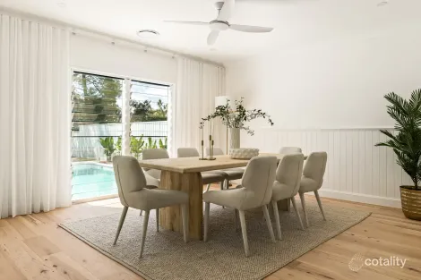 Property photo of 41 Frankit Street Wavell Heights QLD 4012