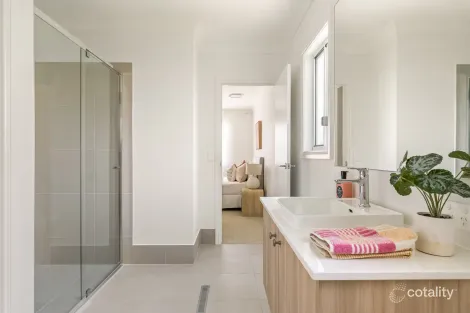 Property photo of 41 Frankit Street Wavell Heights QLD 4012