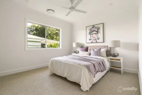 Property photo of 41 Frankit Street Wavell Heights QLD 4012