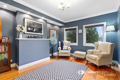 Property photo of 4 Fairview Street Traralgon VIC 3844