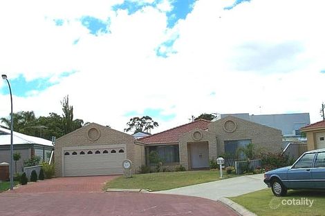 12 St Patrick Cl, Stirling, WA 6021