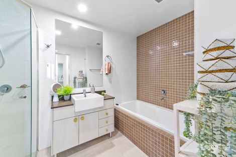Property photo of 2905/4 Como Crescent Southport QLD 4215