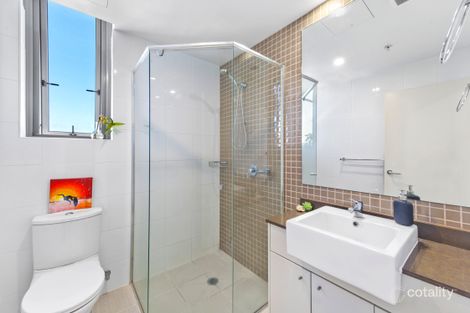 Property photo of 2905/4 Como Crescent Southport QLD 4215