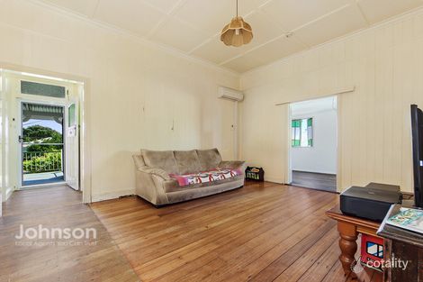 Property photo of 2 Thompson Street Silkstone QLD 4304