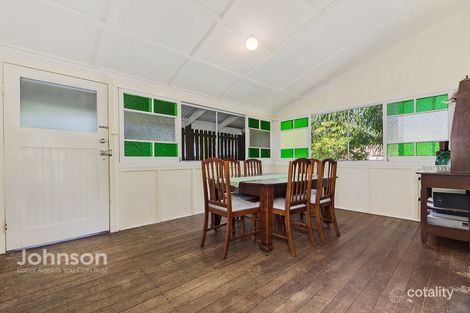 Property photo of 2 Thompson Street Silkstone QLD 4304