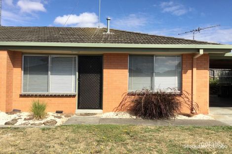 2/62 James St, Belmont, VIC 3216