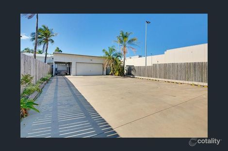 Property photo of 4 Rockhampton Road Yeppoon QLD 4703