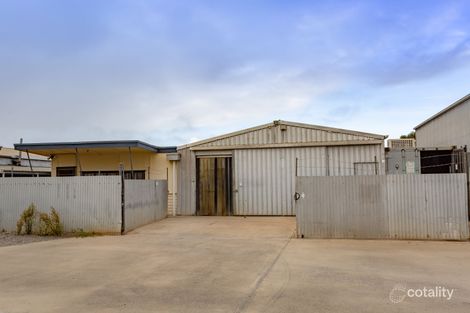 32 Marino Ave, Port Lincoln, SA 5606