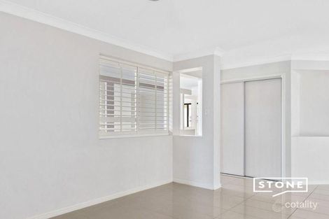 Property photo of 24 Sycamore Close Calamvale QLD 4116