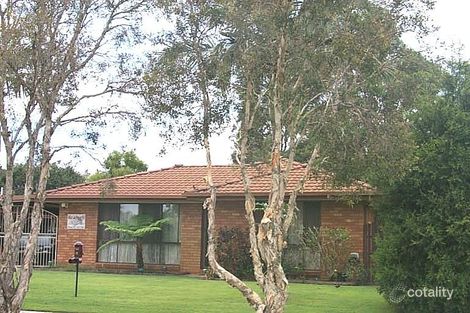 36 Patrea St, Banyo, QLD 4014