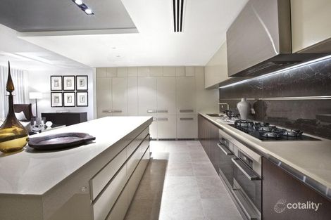 621/1 Newstead Tce, Newstead, QLD 4006