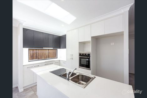 1/28 Ellis St, Wilsonton, QLD 4350