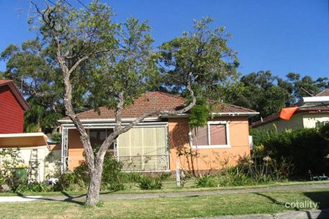 20 Simmons St, Revesby, NSW 2212