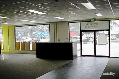 1577 Sydney Rd, Campbellfield, VIC 3061