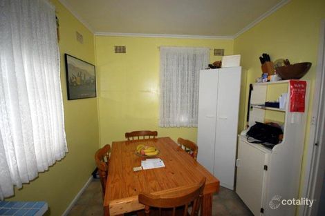 Property photo of 35 Nottingham Street Berkeley NSW 2506