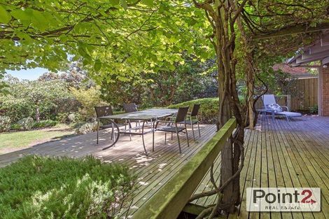 Property photo of 69 Wooralla Drive Mount Eliza VIC 3930