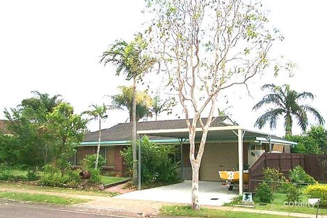 21 Greenore St, Bracken Ridge, QLD 4017