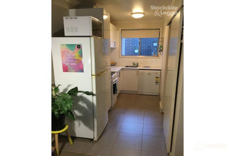 Property photo of 5/18A Roslyn Road Belmont VIC 3216
