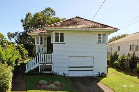 Property photo of 96 High Street Brighton QLD 4017