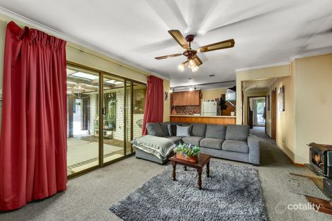 Property photo of 7 Gardiner Terrace Mount Gambier SA 5290