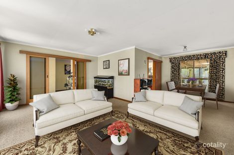 Property photo of 7 Gardiner Terrace Mount Gambier SA 5290