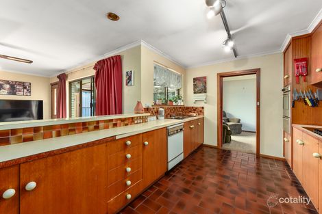 Property photo of 7 Gardiner Terrace Mount Gambier SA 5290