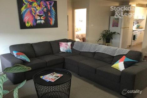 Property photo of 5/18A Roslyn Road Belmont VIC 3216
