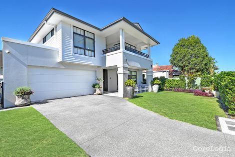 Property photo of 512 Oxley Drive Runaway Bay QLD 4216
