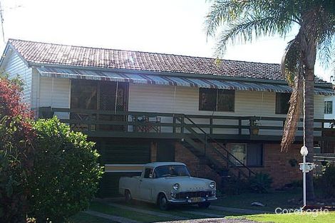 Property photo of 5 Mackay Street Woolgoolga NSW 2456