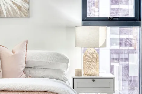 Property photo of 1030/13 Oscar Place Eastgardens NSW 2036