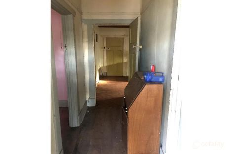 Property photo of 5 Schramm Street Ungarra SA 5607