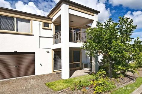 90a/1-7 Ridgevista Ct, Reedy Creek, QLD 4227