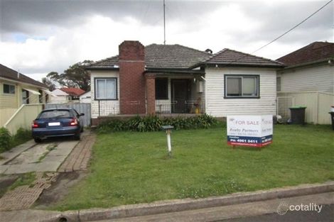 Property photo of 32 Heaton Street Jesmond NSW 2299