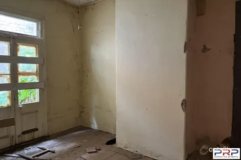 Property photo of 105 Caswell Street Peak Hill NSW 2869