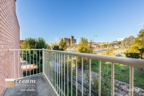 Property photo of 26C/12 Albermarle Place Phillip ACT 2606