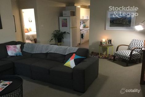 Property photo of 5/18A Roslyn Road Belmont VIC 3216