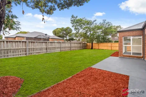 Property photo of 924 Sayers Road Tarneit VIC 3029