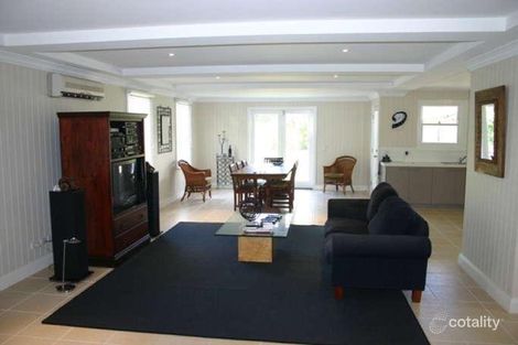 Property photo of 89 Allen Street Hamilton QLD 4007