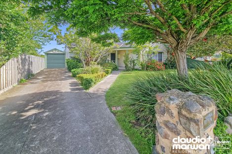 59 Victoria St, Oak Park, VIC 3046