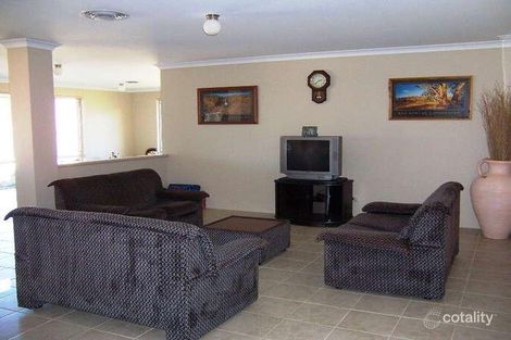 Property photo of 7 Taylorhill Road Australind WA 6233