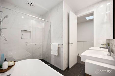 Property photo of 7A Daley Street Bentleigh VIC 3204