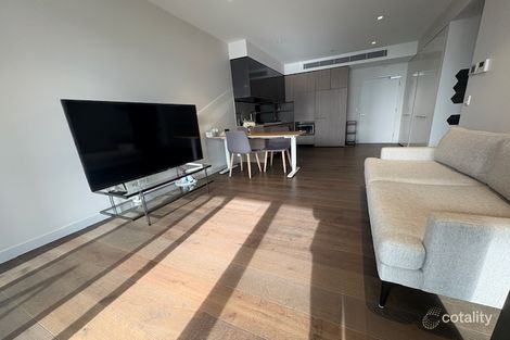 503/120 Herring Rd, Macquarie Park, NSW 2113