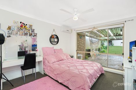 Property photo of 19B Anniversary Place Tuggerah NSW 2259