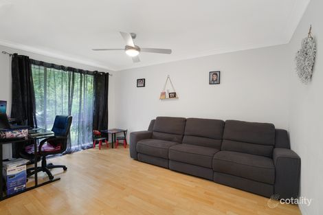Property photo of 19B Anniversary Place Tuggerah NSW 2259