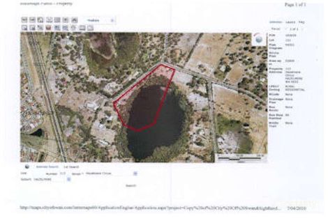 Property photo of 112 Hazelmere Circus Hazelmere WA 6055