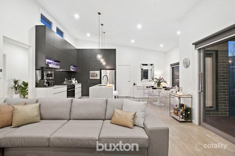 132b West Fyans St, Newtown, VIC 3220