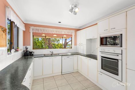 Property photo of 93 Green Point Drive Green Point NSW 2428