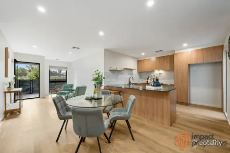 Property photo of 76 Everist Street Taylor ACT 2913