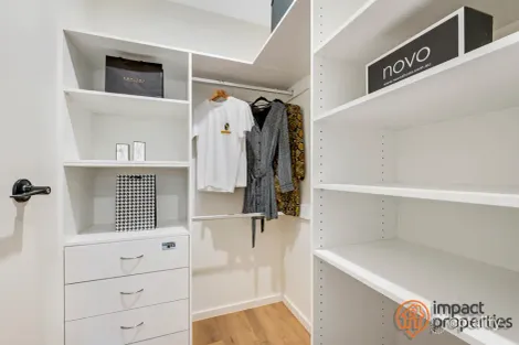 Property photo of 76 Everist Street Taylor ACT 2913