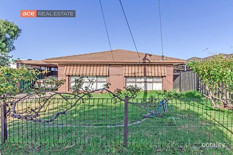 Property photo of 17 Bruce Street Laverton VIC 3028